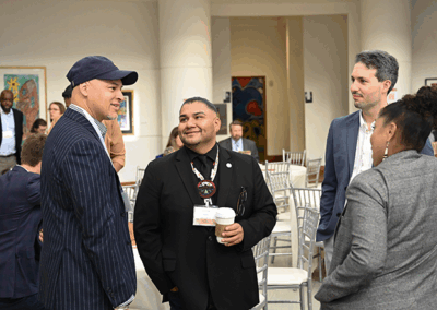 2024 Rural Renaissance Roadshow photo