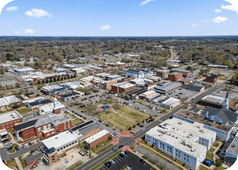 Opelika