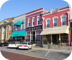 Opelika_Two