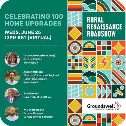 RRR_Webinar_June