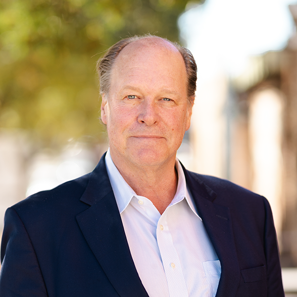 Ken Neal