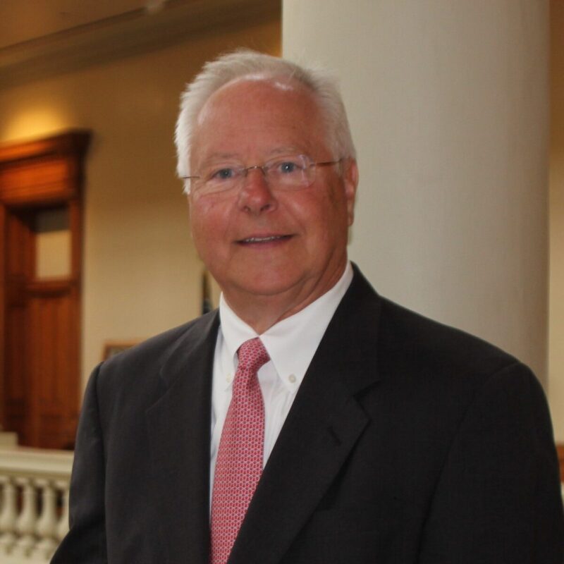 H. Boyd Pettit, III